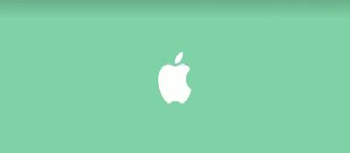 iPhone健康App内置视频-P2.平静心情