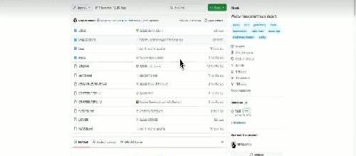 Mac新手必备，2025年良心好用软件免费下