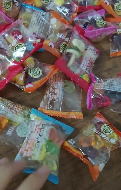 智能播放视频