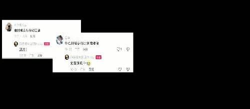 宝藏观影APP，新手小白的第一个移动影库