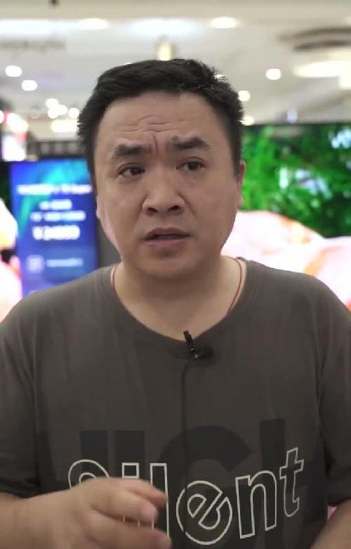 新电视必装APP，老谈一次性说完