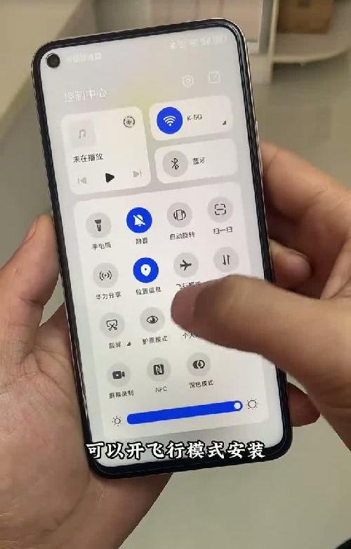 安卓免费追剧软件，橘子视频平替版