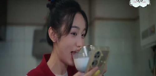 完美配音四位元老的手机型号