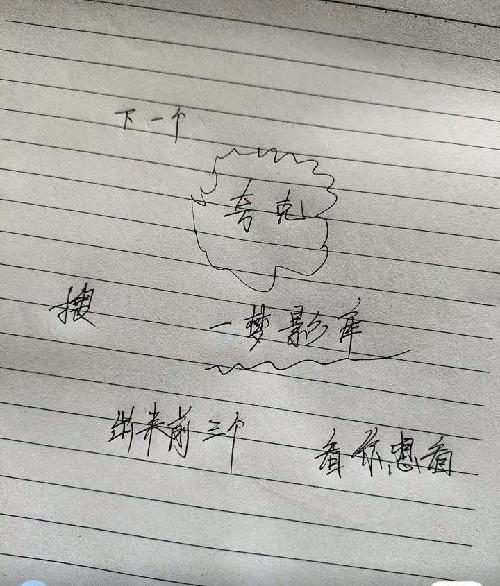 发现一个免费看国内外