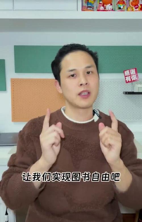 你删了❓这4个OPPO自带软件真的超香❗️