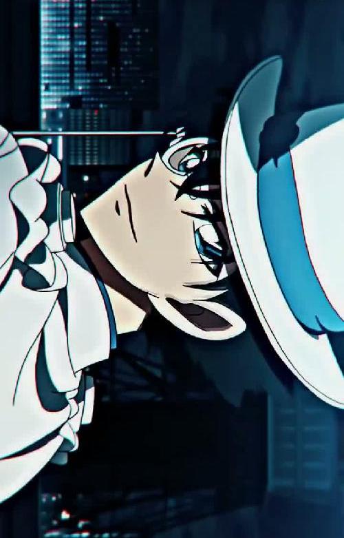 “请将手机旋转90º观看”
