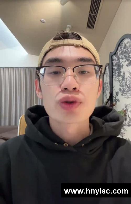 如何打爆同城流量❓