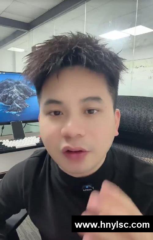 比聚光投流更爽！更炸裂的！就是“关键词卡位”