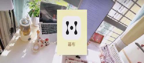 全网最全的软件写作合集！码住！