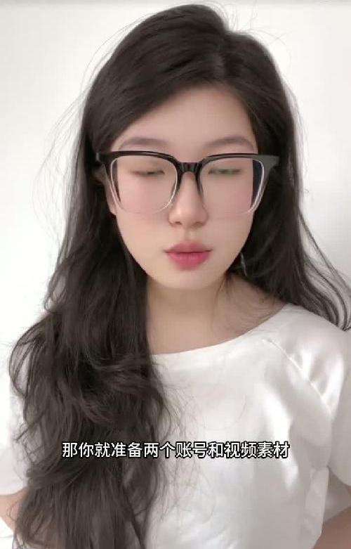红果短剧喂饭级教程