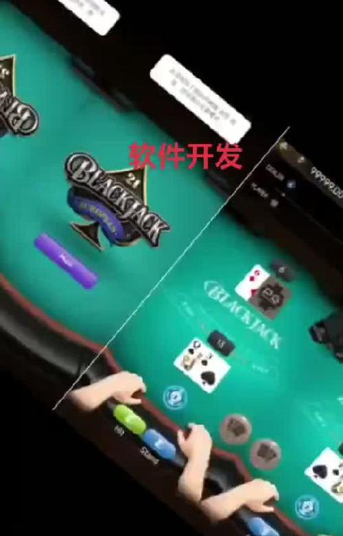 (10年老牌、已上市、国家高新、100款软件)