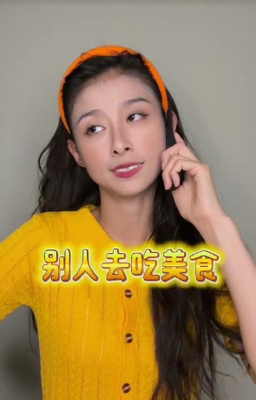 当代年轻人的软件使用现状！