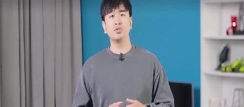 一年轻松省下一两百！3个App免费看电视教程