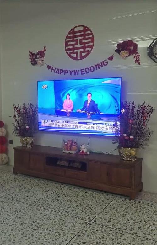 不用机顶盒也能看！ 