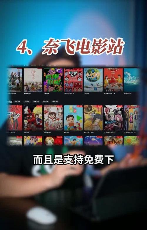 知道为什么别人比你有