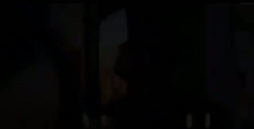 #易烊千玺微电影记忆