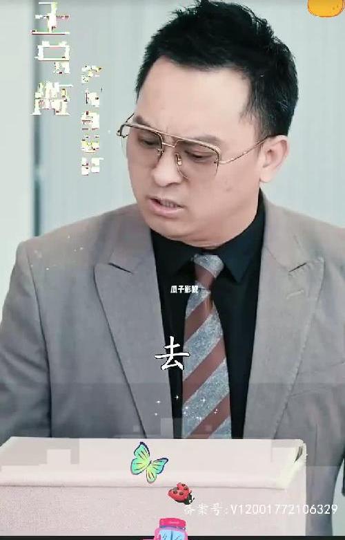  电影发烧友必备！好剧不断