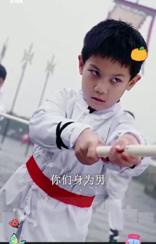  电影发烧友必备！好剧不断