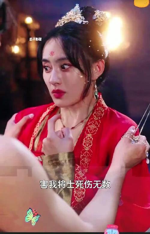  电影发烧友必备！好剧不断