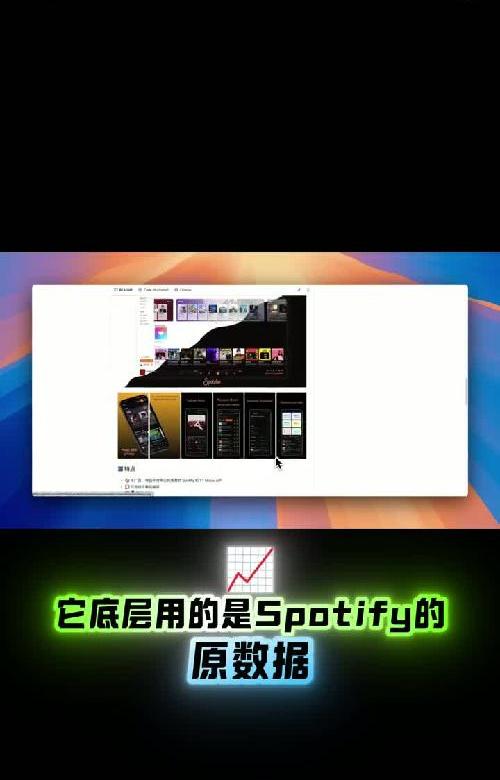 这个播放器让我彻底扔掉每月的订阅