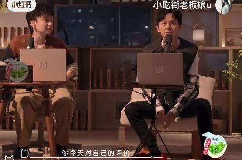 你必须知道你一定是有优点的