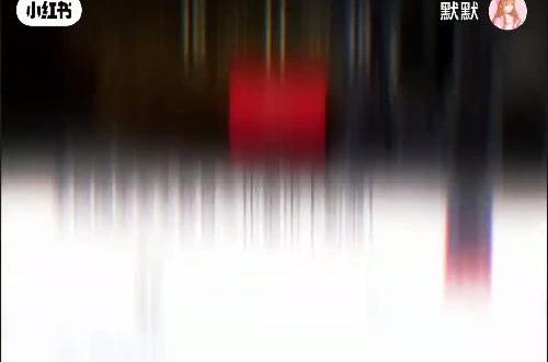 恭喜水默登上央视频及CCTV1！