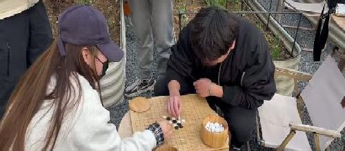 看90后夫妻如何逆风翻盘：我们被央视采访啦！