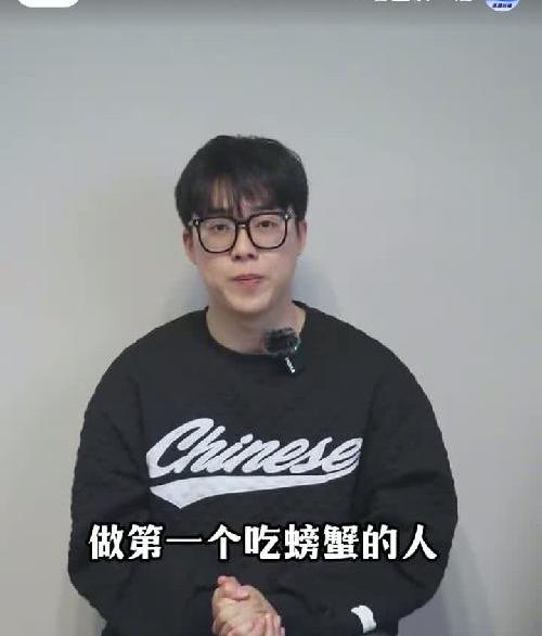 看广告赚的软件推荐❗