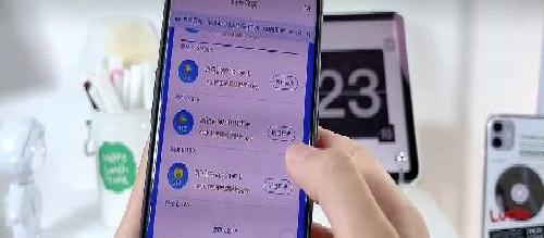 别别别花冤枉钱啦‼️这些会员都可以免费领