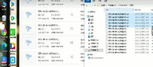 腾讯视频qlv转换下载mp4格式视频转换教程