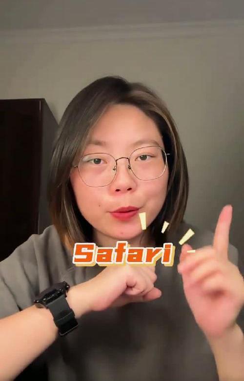 超强神器！一键解锁免费看短剧电子书漫画！