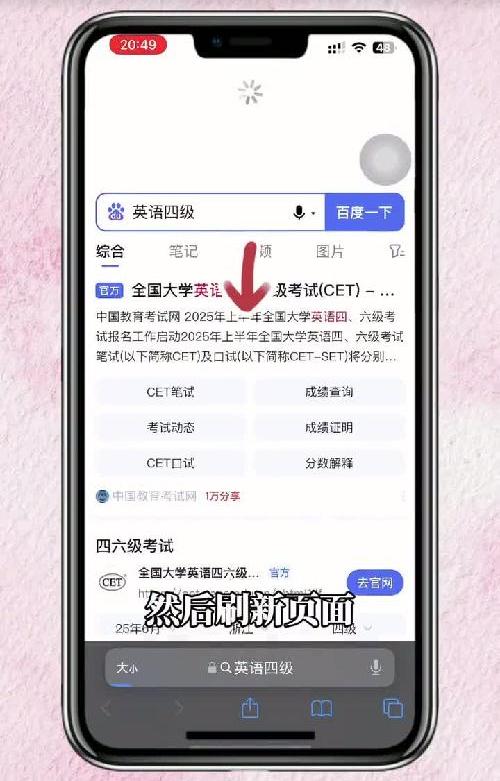 苹果王炸软件safari浏览器不会用白买‼️