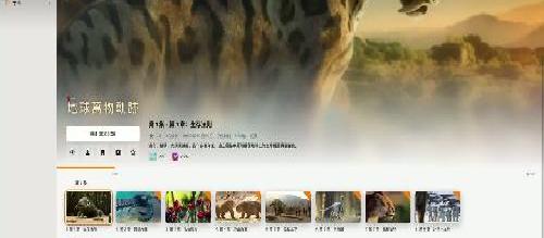 MacOS必装影音软件【免费版】你懂的-第3期