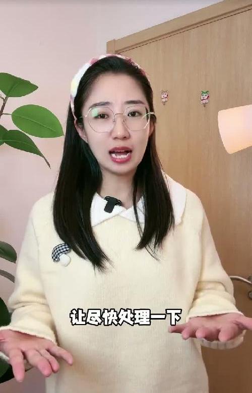 千万别删❗️10个iPhone自带软件好用哭