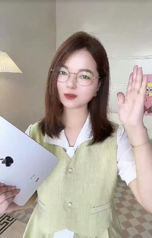 ipad自带Safari浏览器‼️才是免费追剧神器