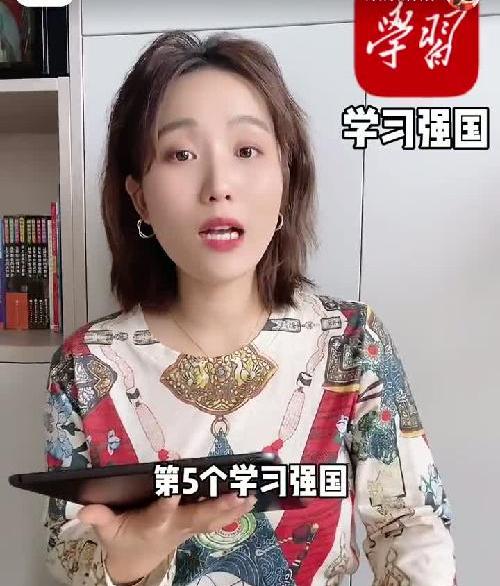 6个小学生必备APP学霸都在用❗️全免费