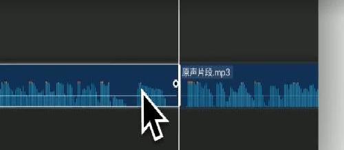 播客剪辑｜新手如何选剪辑软件？