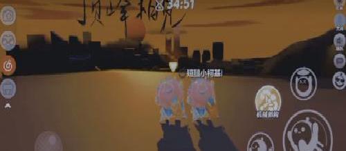 几百年没碰剪映了，来个大佬提提意见