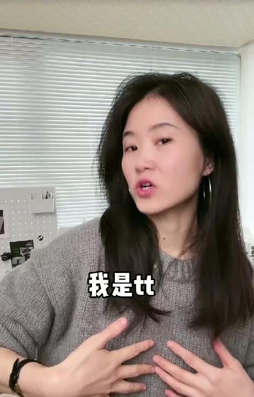3个iPad自带软件千万别删‼️好用到哭