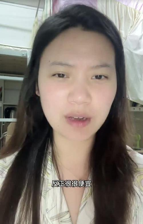 大家一直在问的免费追剧 app 来咯