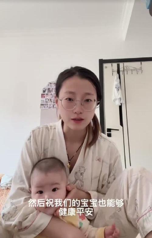 近40W观看的视频后续来啦
