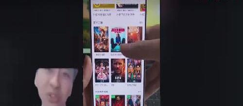 4月份最好用的追剧app！亲测绝对能用！