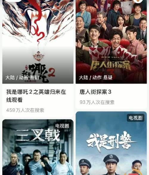 不好意思，我来晚了，