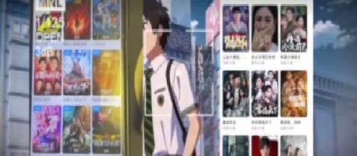 全新免费看剧的软件。无广告，高清不收米！