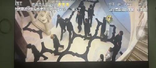橘子平替超好用