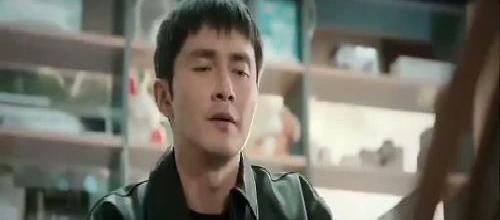 白也行同志！你爸emo了！快救他！