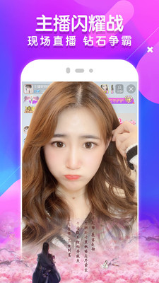 韩国羞羞动漫：独特画风与生活化叙事的魅力