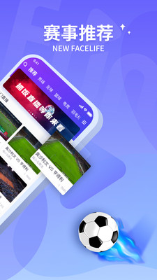 天堂网资源