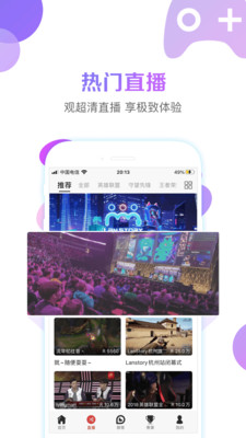 蓝莓视频网站