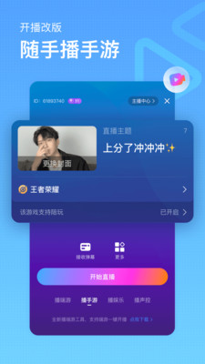 一个人www视频